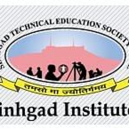 Sinhgad Institute of Hotel Management & Catering Technology - [SIHMCT] Lonavala